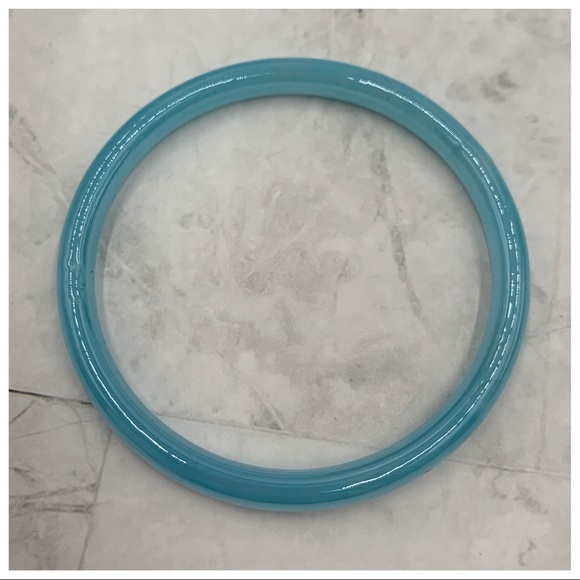 ‼️SOLD‼️ 💥5/$20💥 Multicolored Bangle - Picture 8 of 8